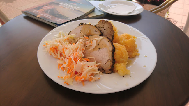 Nyíregyháza, Bocskai u. 15, 4400