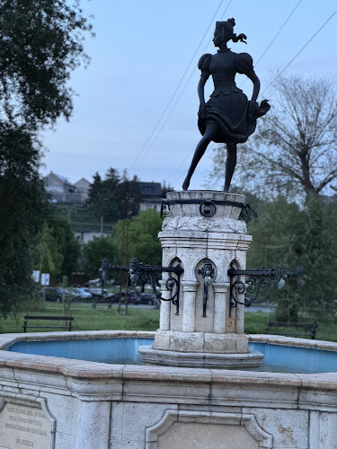 Opinii despre Butykos Kisvendéglő în Eger - Vendéglátás