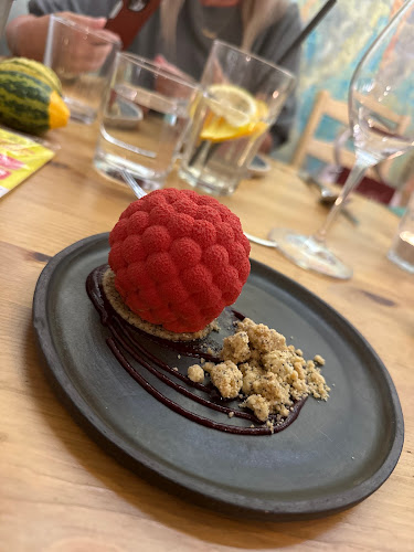 RUTIN Budaörs - Budaörs