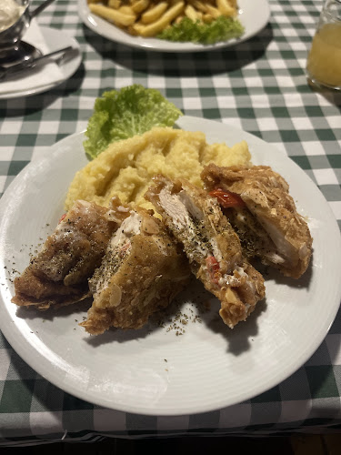 Debrecen, Látókép u. 99, 4063