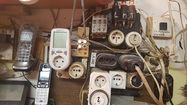 Comentarii opinii despre Tokaj Hegyalja Bortár