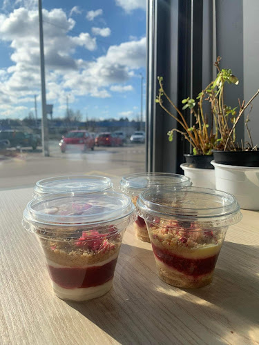 Bicske, Csabdi u., 2060