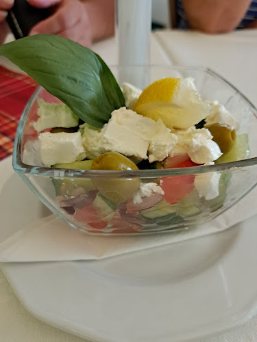 Opinii despre Potykacsárda în Baja - Vendéglátás