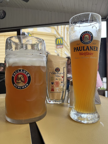 Déjá vu Cafe - Eger