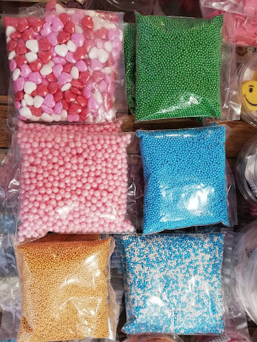 Tortadekor - Cegléd - Vendéglátás