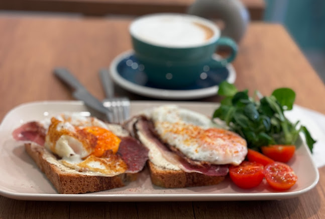 Érd, Múzeum sétány, 2030