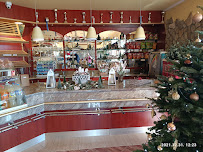 Varga Pékség és Cukrászda - Simontornya