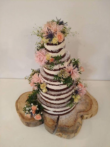 Dabas, Szent János út 205, 2370