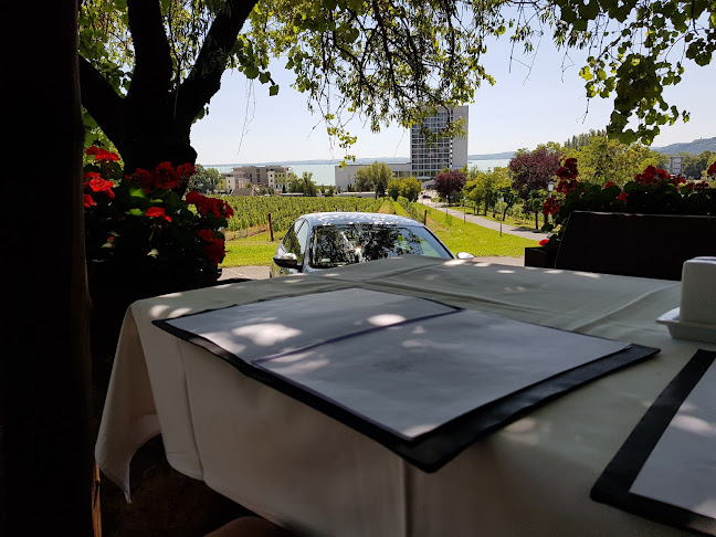 Baricska Csárda - Balatonfüred