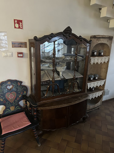 Szeged, Budapesti út 41, 6728