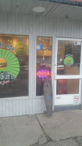 Székesfehérvár, Prohászka Ottokár út 57, 8000