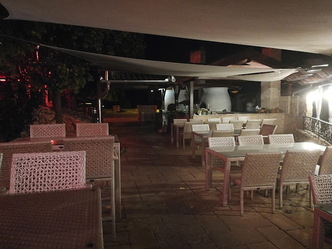 Opinii despre István Fogadó în Sormás - Vendéglátás