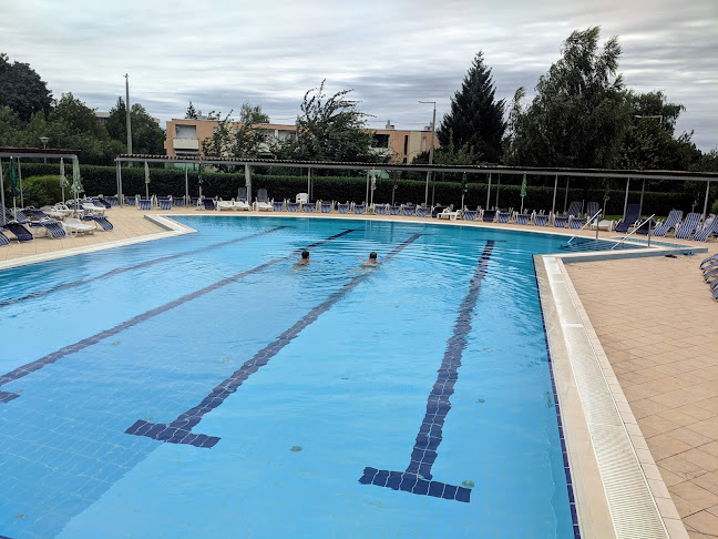 Presszó - Vendéglátás