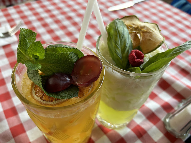 Budapest, Érdi út 16, 1112