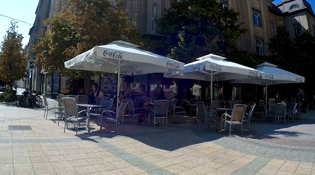 Debrecen, Hatvan u. 1, 4026