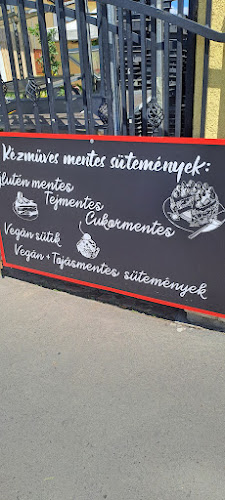 Szeged, Makkosházi krt. 7, 6723