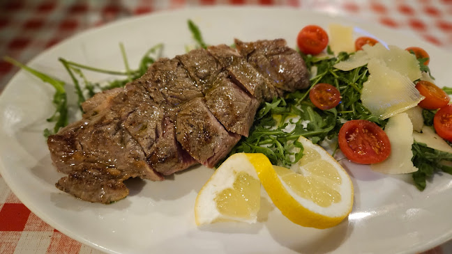 Budapest, Klauzál tér 13, 1072