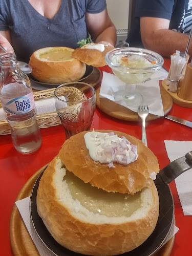 Budapest, Váci u 67, 1056