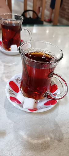 Opinii despre Szeráj Török Étterem în Budapest - Vendéglátás