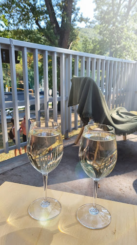 Freyja - the croissant story (Buda)