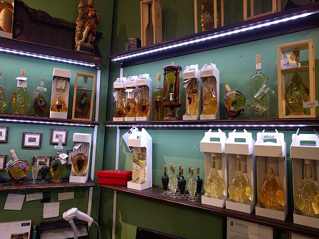 Comentarii opinii despre Bárczy Fogadó Restaurant