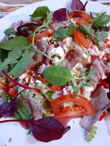 Egerszalók, Ady Endre út 52, 3394