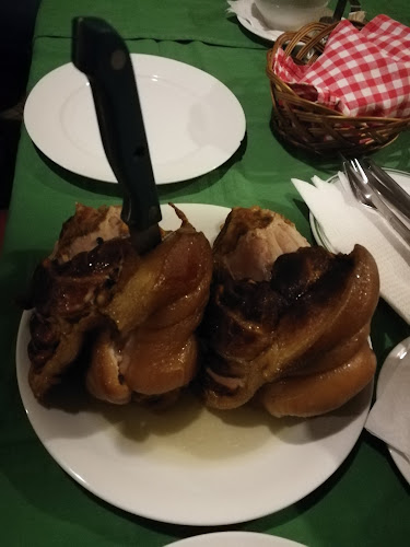 Bástya vendéglő - Vendéglátás