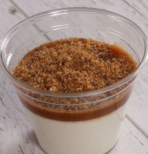 Rockabilly Chicken - Miskolc