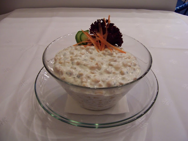 Törökbálint, Bajcsy-Zsilinszky u. 55, 2045