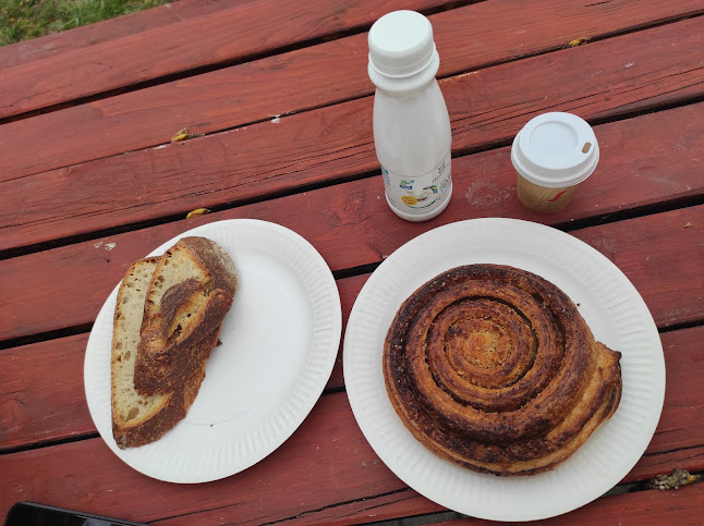 Opinii despre Heim Sütöde Bt. în Dunabogdány - Vendéglátás