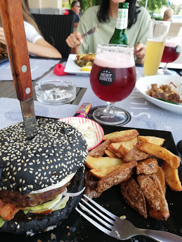 Makó, Széchenyi tér 8, 6900