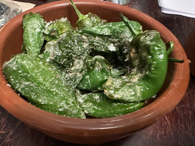 Budapest, Horánszky u. 10, 1085