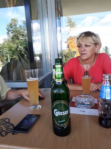 Balatonfüred, Castricum tér 2, 8230