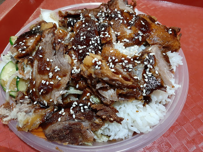 Budapest, Pesti út 23, 1173