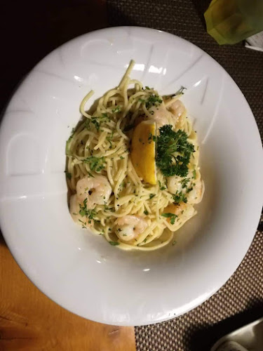 Comentarii opinii despre Kes Pub - Étterem Bük