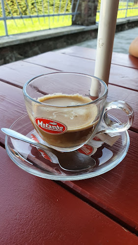 Fortuna Pizzéria - Vendéglátás