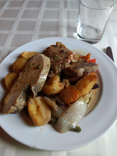 Beretvás Borház Pizzéria & Rendezvényterem - Kerekegyháza