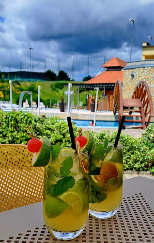 Tapolca, Köztársaság tér 10, 8300