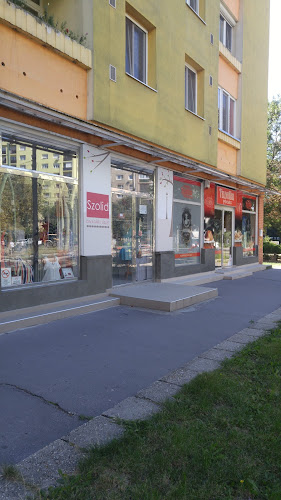 Félegyházi Pékség - Szeged