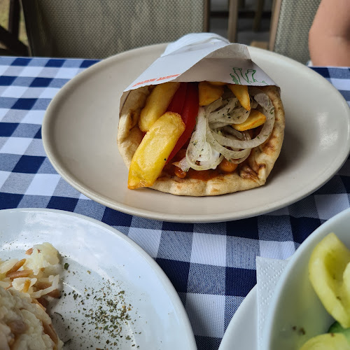 Veresegyház, Patak u. 13, 2112