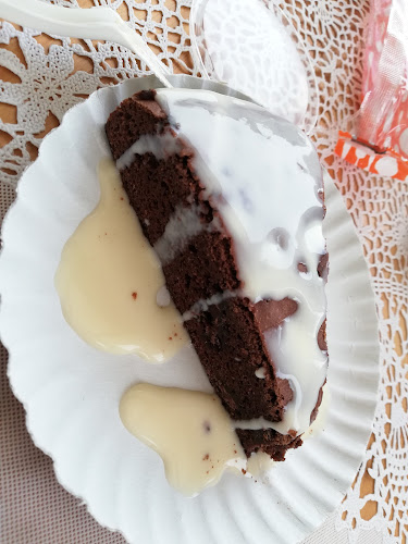 Comentarii opinii despre Etyeki Sajtútállomás