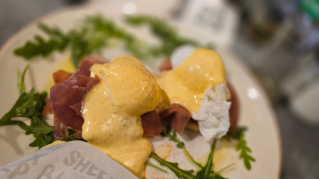 Debrecen, Csapó u. 6, 4024