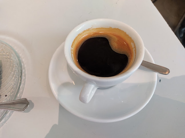 Comentarii opinii despre Pizza, Kávé, Világbéke