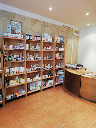 Jade Gyógynövény Biobolt - Debrecen Kiszállítás