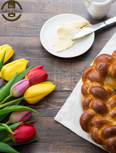 Opinii despre KisCsillag Pékség - Vecsés în Vecsés - Vendéglátás