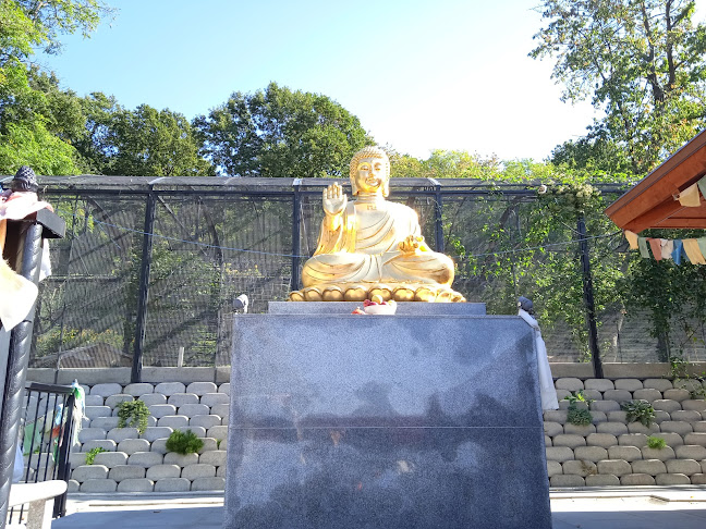 Opinii despre Grabensia Ambrus Apát Fogadó în Garáb - Vendéglátás