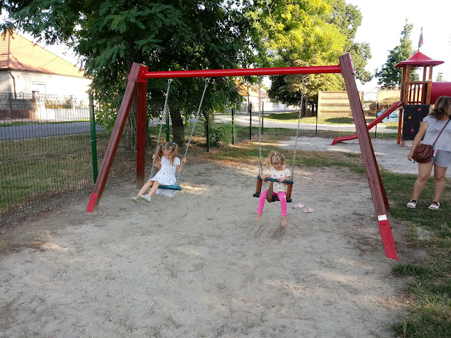 Sport BÜFÉ - Vendéglátás