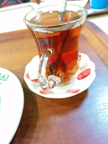 Budapest, Szent István krt. 13, 1055