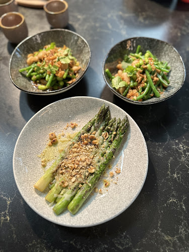 Budapest, Ó u. 30, 1065