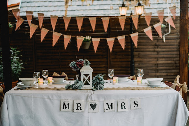 Comentarii opinii despre Joe Háza Étterem